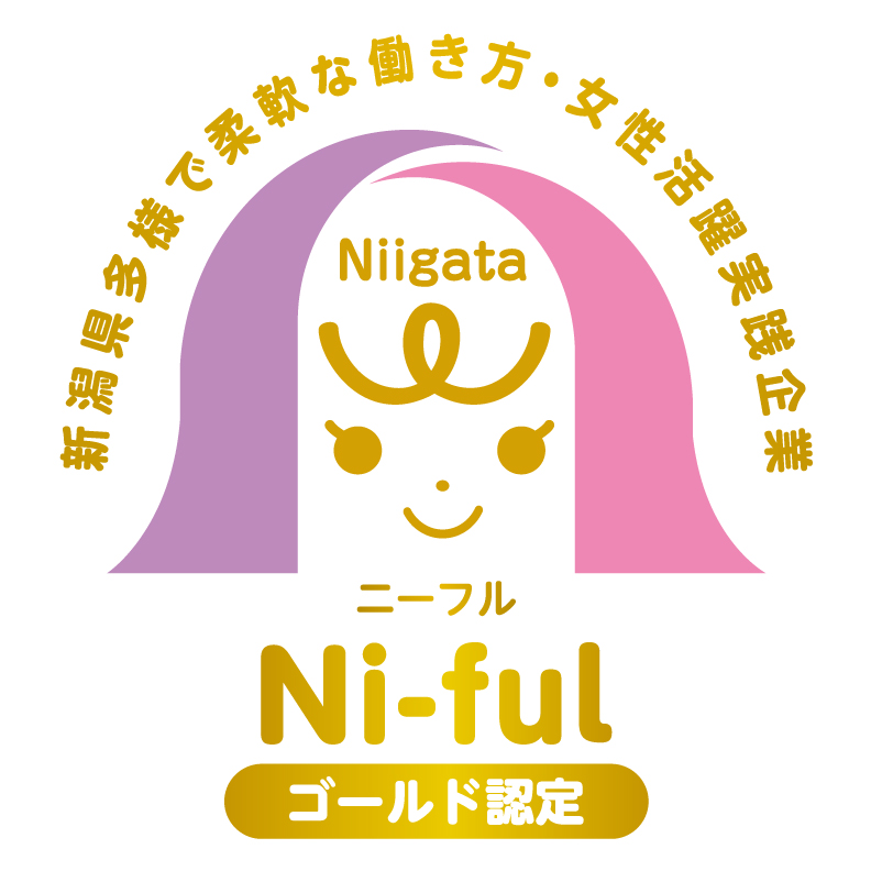 Ni-ful企業